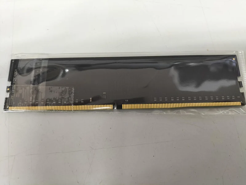 SK HYNIX PC-Speicher PC4-21300
