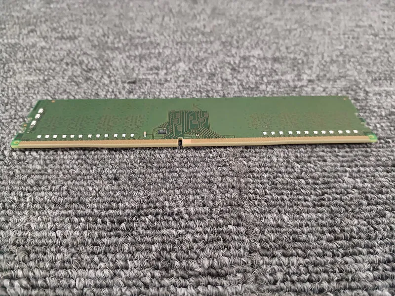 KINGSTON Memory KVR26N19S8