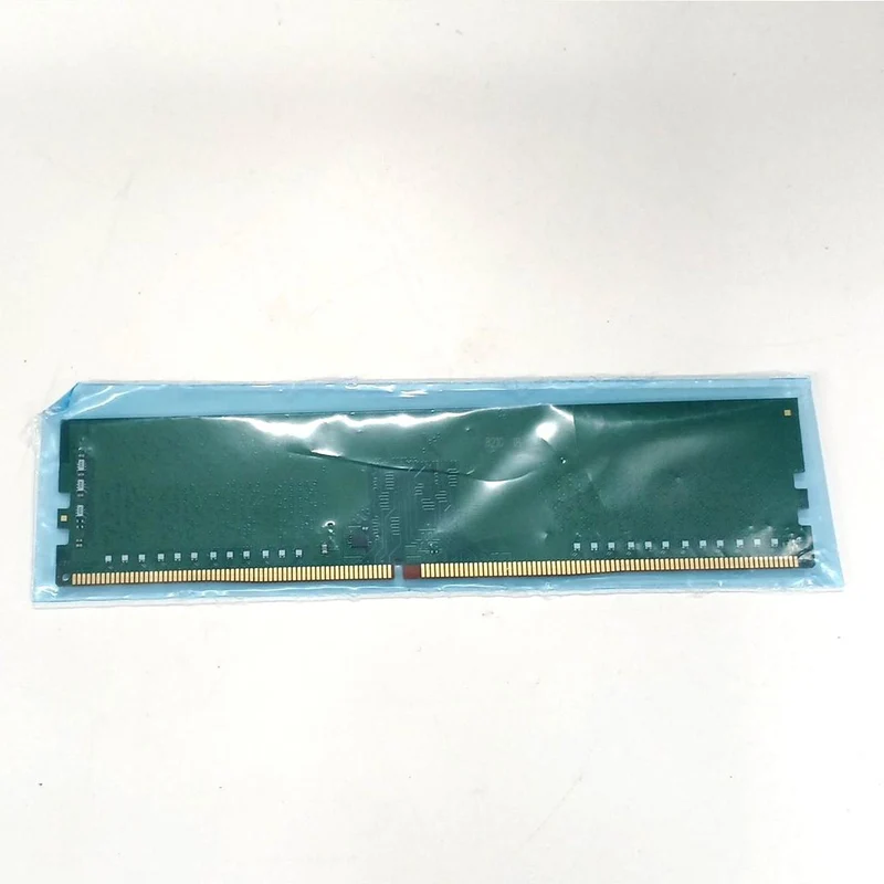 SANMAX PC-Speicher CBD24D-1736