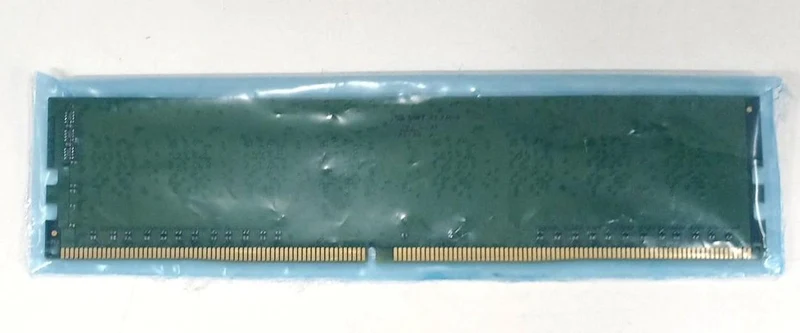 KINGSTON PC-Speicher KVR21N15S8/8