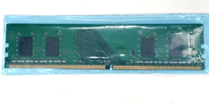 SKHYNIX PC-Speicher HMAA1GU6CJR6N-XN