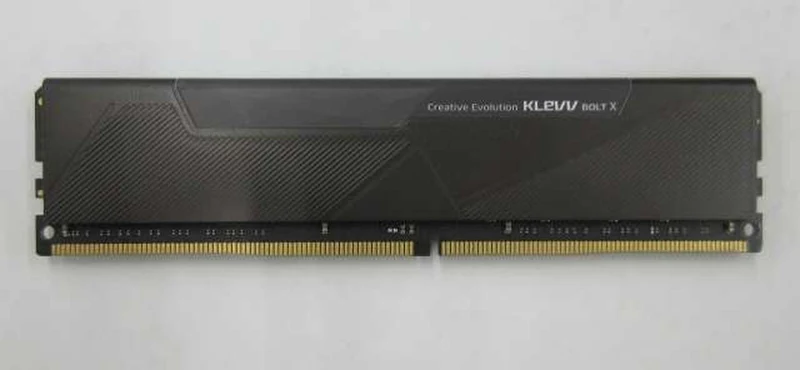 KLEVV DDR4-3600 16GB KD4AGU880-36A180U