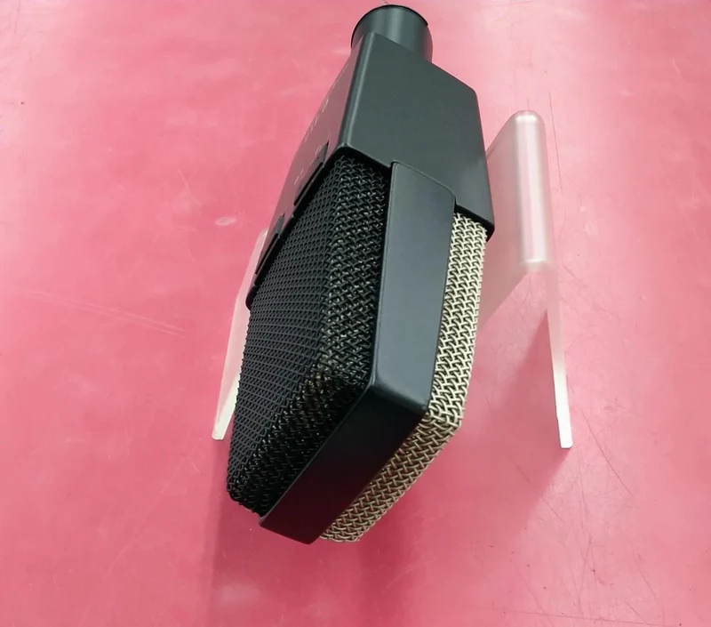 AKG Kondensatormikrofon C414XLS