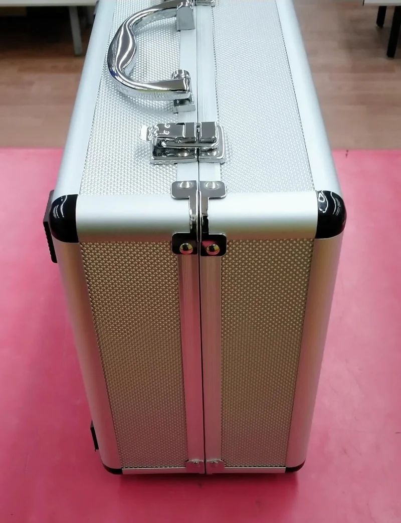 AKG Kondensatormikrofon C414XLS