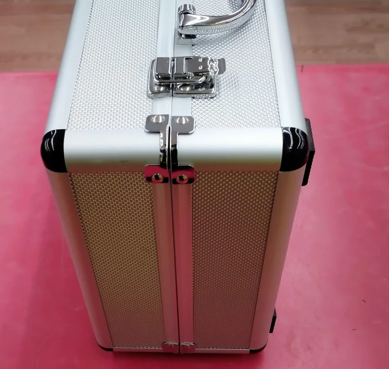 AKG Kondensatormikrofon C414XLS