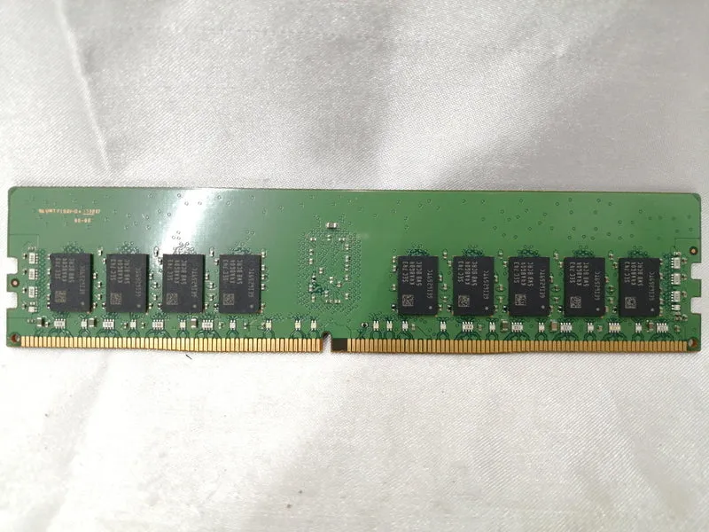 SAMSUNG Speicher MM393A2K40BB1-CRC0Q