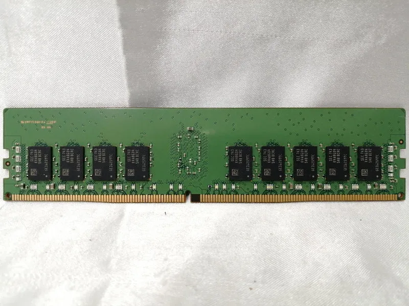 SAMSUNG Speicher M393A2K40BB1-CRC0Q