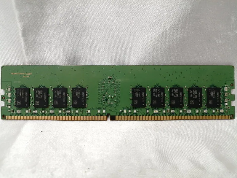 SAMSUNG Speicher M393A2K40BB1-CRC0Q