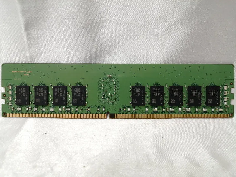 SAMSUNG Speicher M393A2K40BB1-CRC0Q