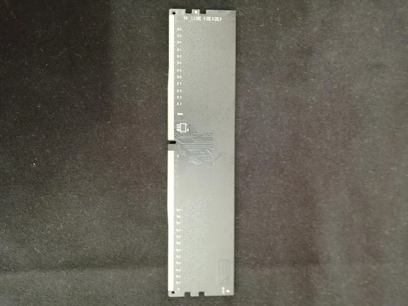 KLEVV DDR4 8GB DDR4-3200