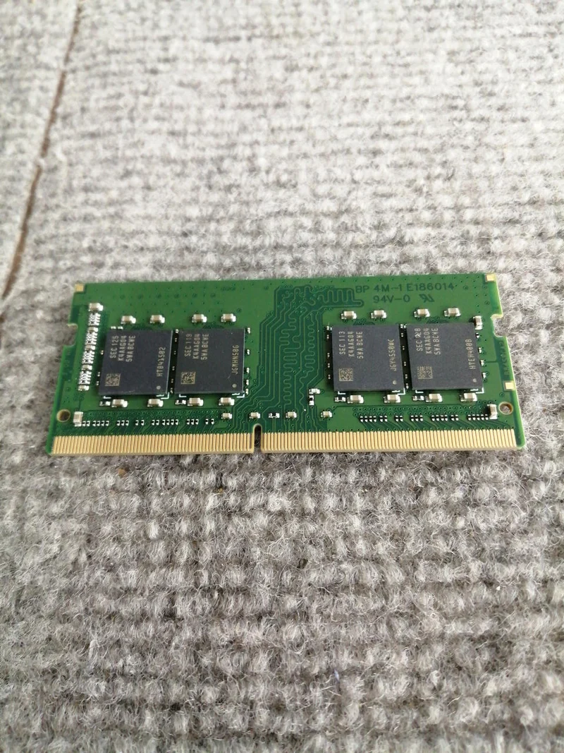 SILICON POWER PC-Speicher SP016GBSFU320F02