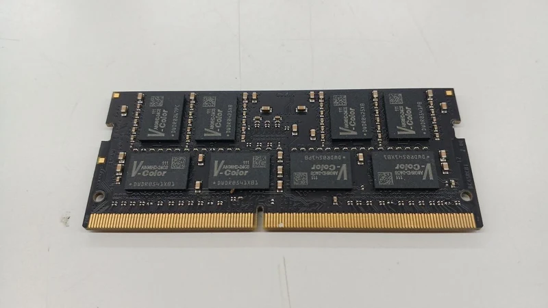 V-COLOR DDR4 16GB VHA17ASDR8G8T-AG24SD