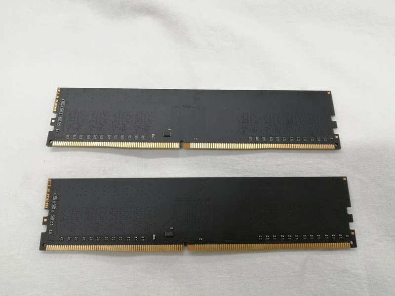 SILICON POWER Speicher SP008GBLFU213B02