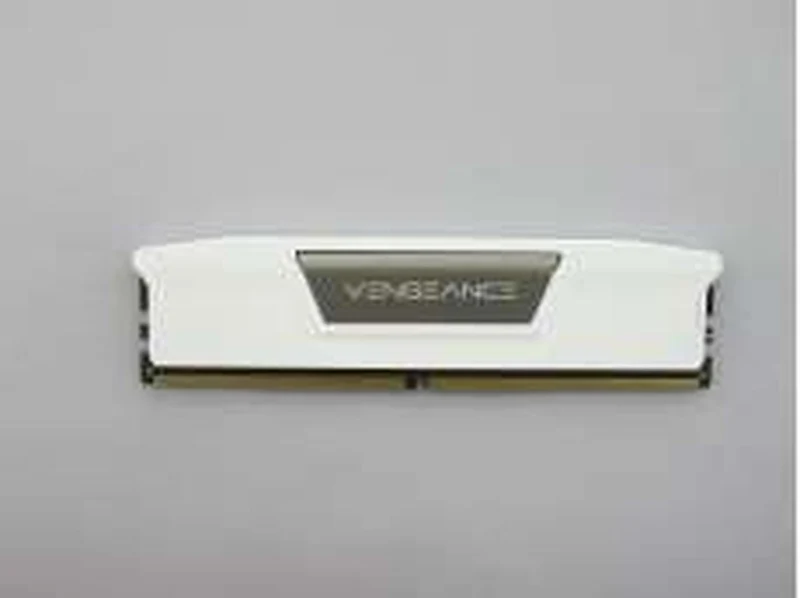 CORSAIR PC-Speicher CMK64GX5M2B5200C40W