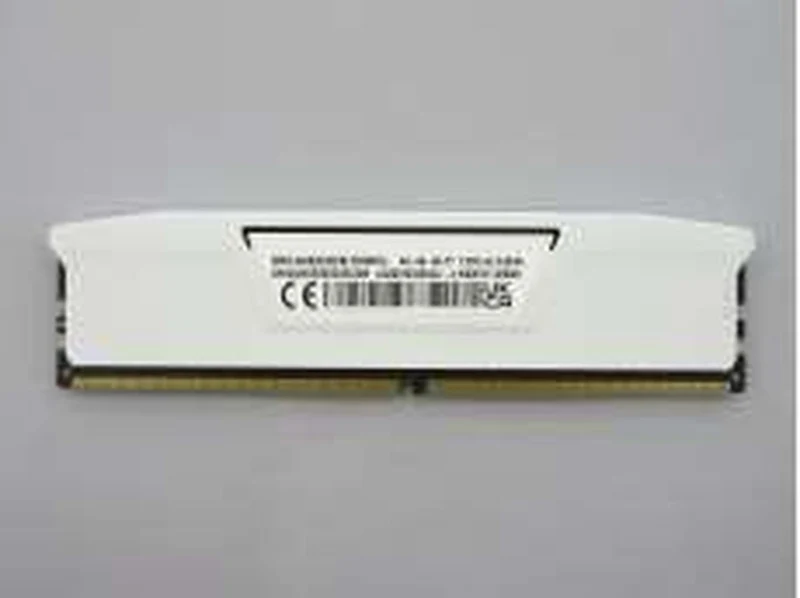 CORSAIR PC-Speicher CMK64GX5M2B5200C40W