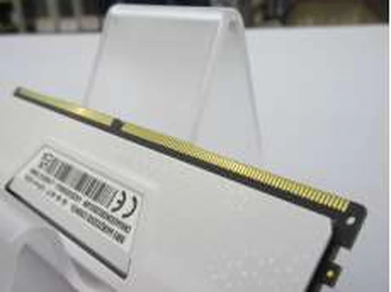 CORSAIR PC-Speicher CMK64GX5M2B5200C40W