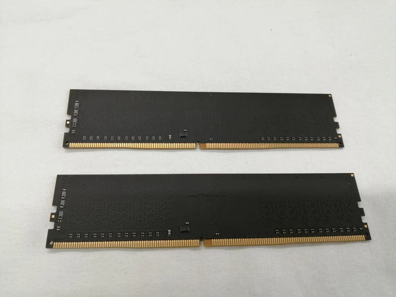 SILICON POWER Speicher SP008GBLFU213B02