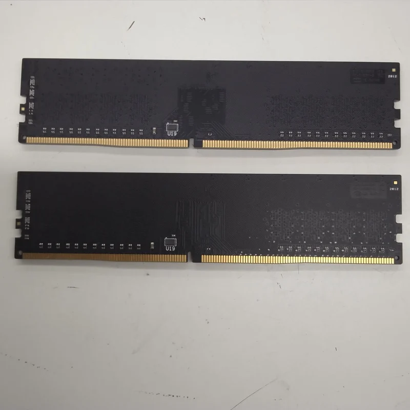 KLEVV DDR4 KD44GU481-26N190D