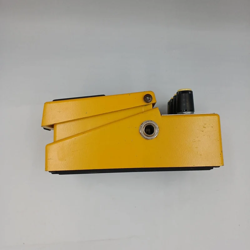 BOSS Effektpedal OS-2