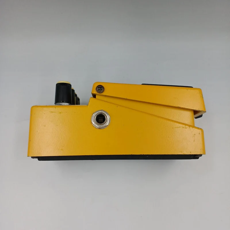 BOSS Effektpedal OS-2
