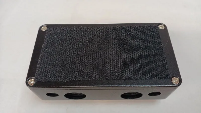ONE CONTROL MIDI-Controller GECKO MKII