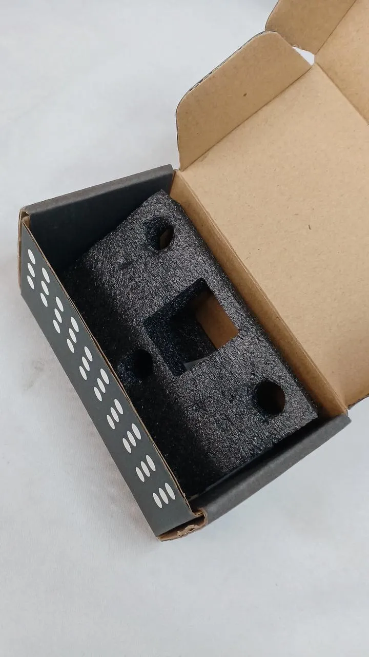 ONE CONTROL MIDI-Controller GECKO MKII
