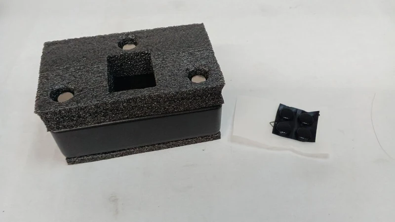 ONE CONTROL MIDI-Controller GECKO MKII
