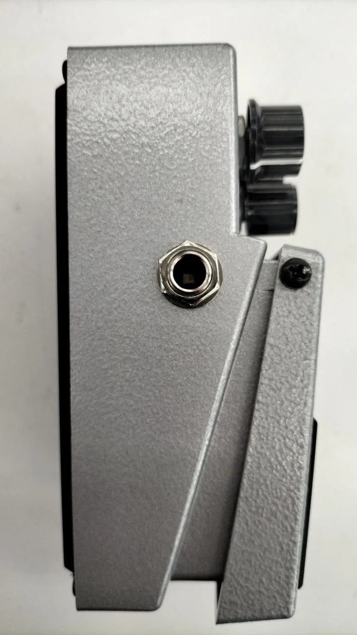 BOSS Fuzz FZ-5