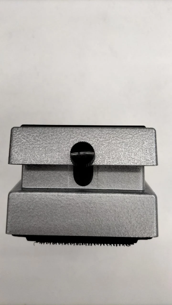 BOSS Fuzz FZ-5