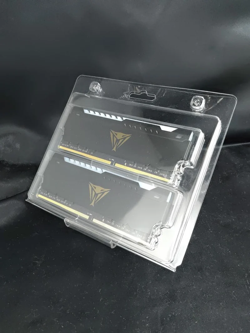 PATRIOT PC-Speicher PVSR416G360C0K