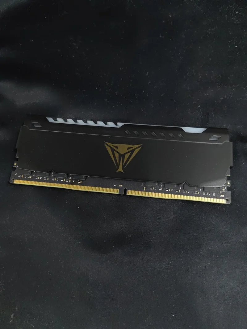 PATRIOT PC-Speicher PVSR416G360C0K