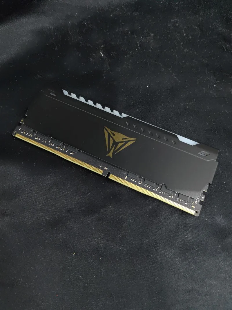 PATRIOT PC-Speicher PVSR416G360C0K