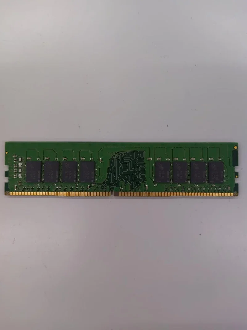 KINGSTON Desktop-Speicher 9995598-028
