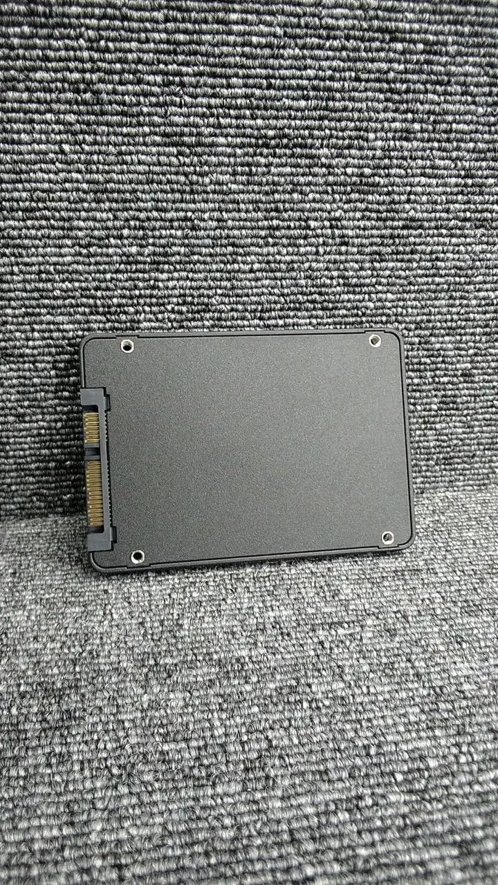 PATRIOT SSD P210