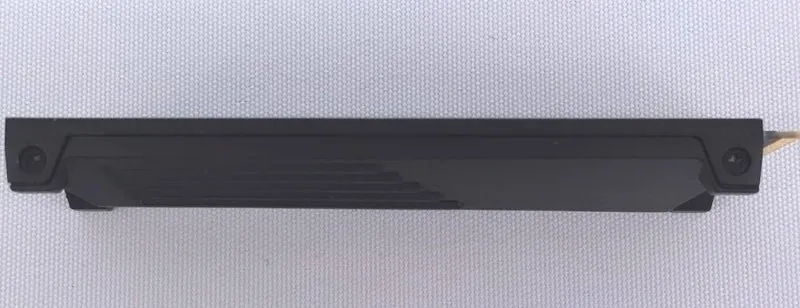 SAMSUNG SSD 990PRO Kühlkörpermodell