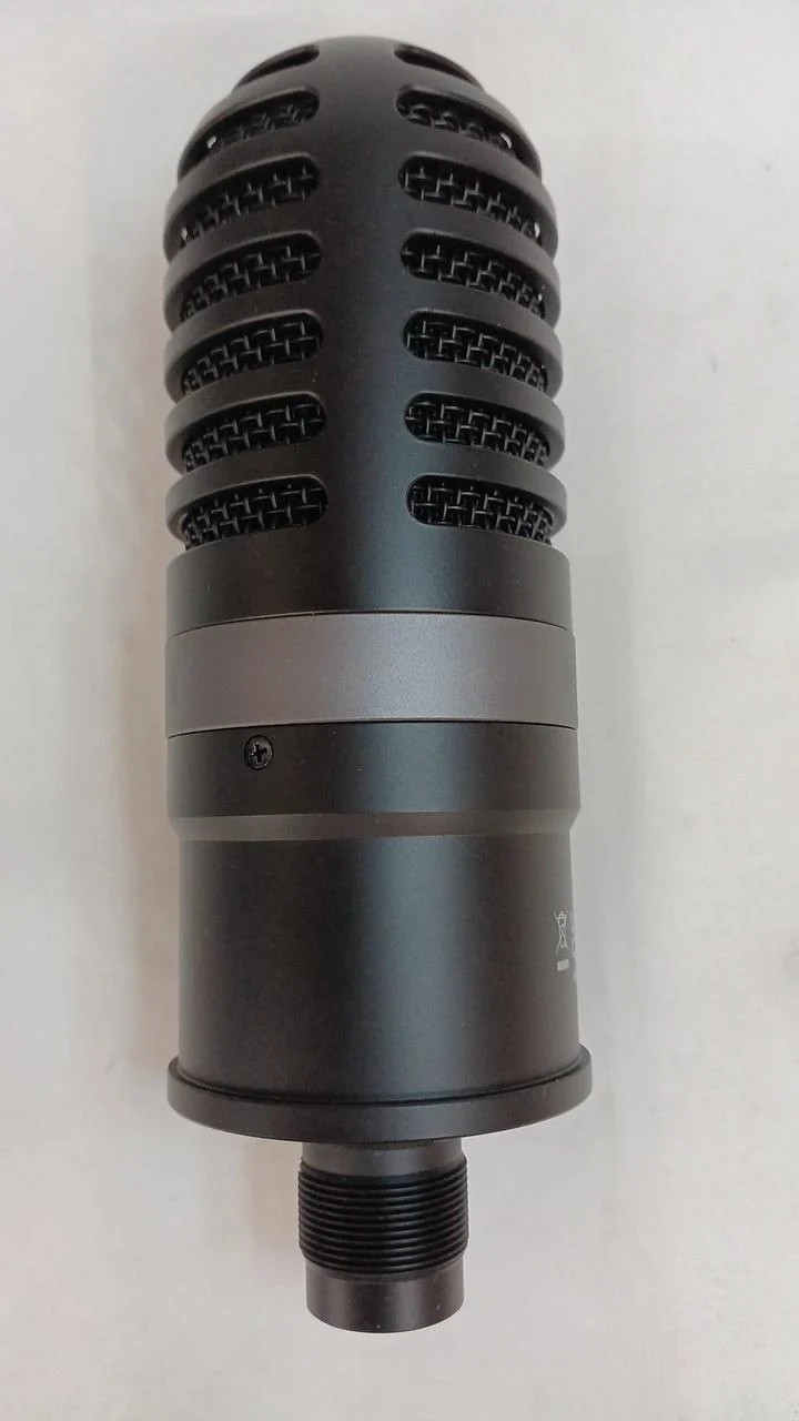 YAMAHA Kondensatormikrofon YCM01