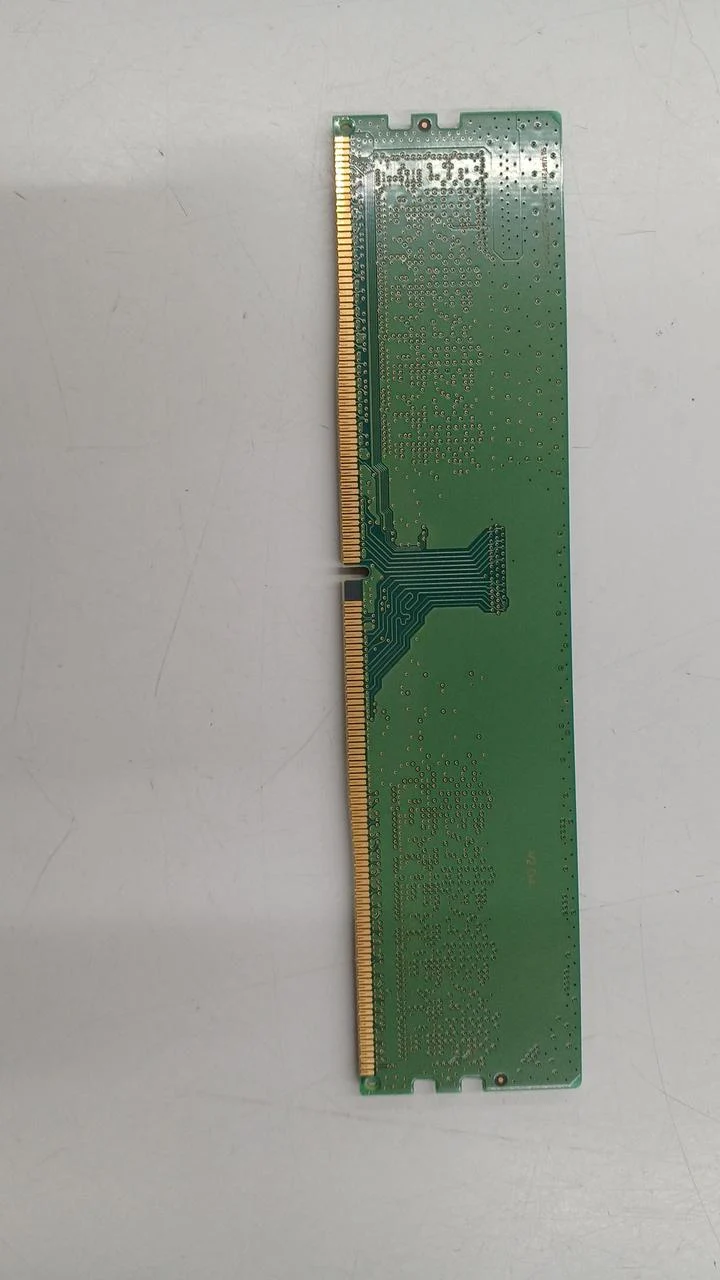 SAMSUNG DDR4 M378A1K43CB2-CTD