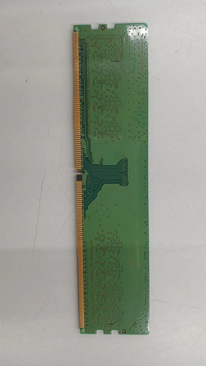 SAMSUNG DDR4 M378A1K43CB2-CTD