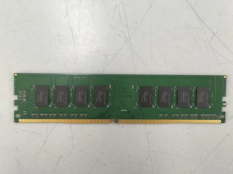 ADATA DDR4-Speicher AO2P21FCST2-BTVS