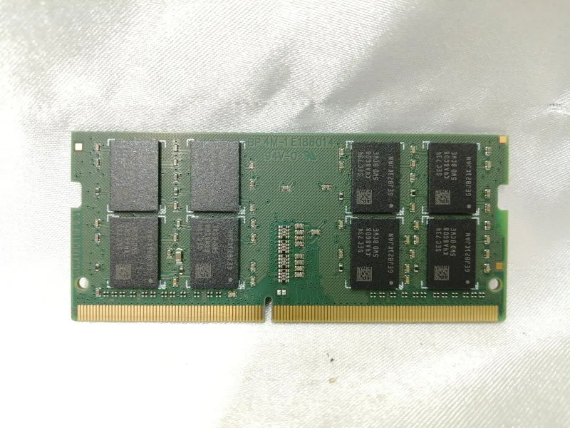 ASINT-Speicher ASSD4320016G8b223