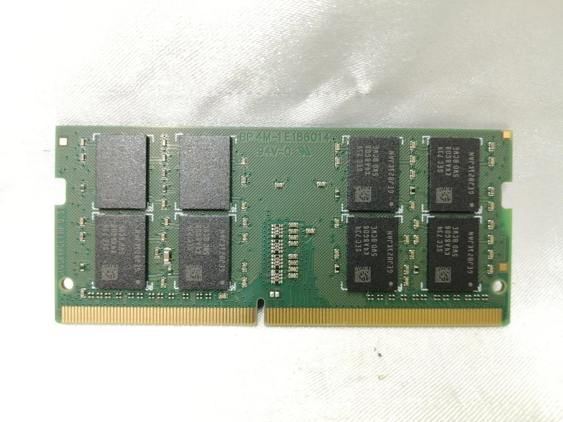 ASINT-Speicher ASSD4320016G8b233