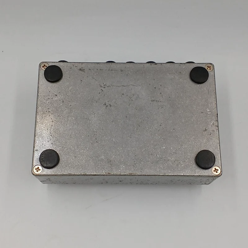 ALBIT Effektpedal A1BP Typ II
