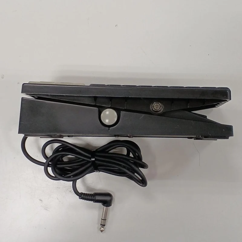 ROLAND Pedal EV-5