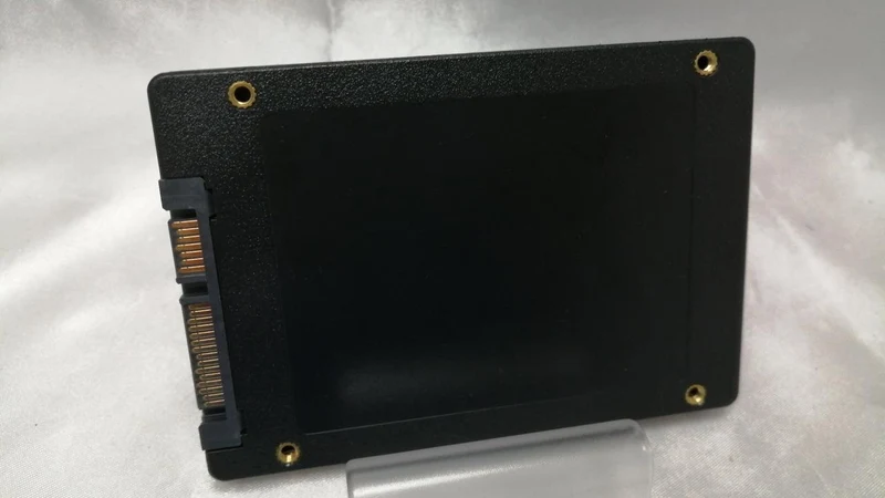 PHISON SSD BFLSSDS11-SB262