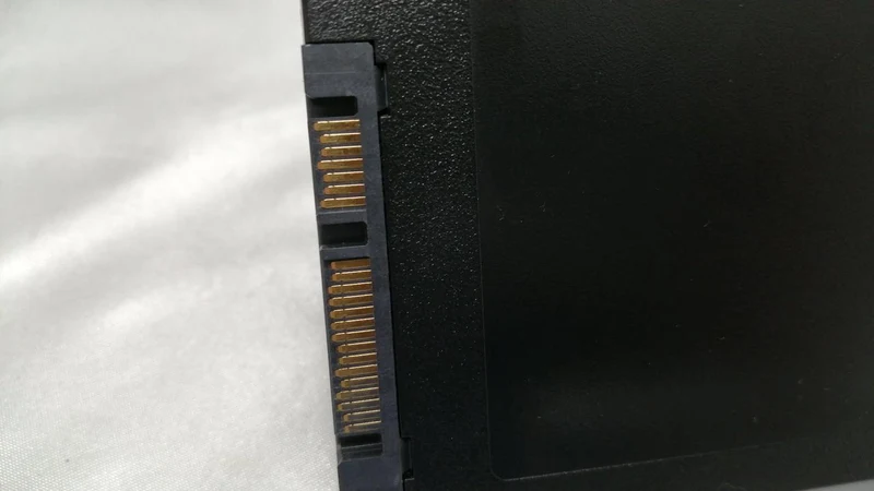 PHISON SSD BFLSSDS11-SB262