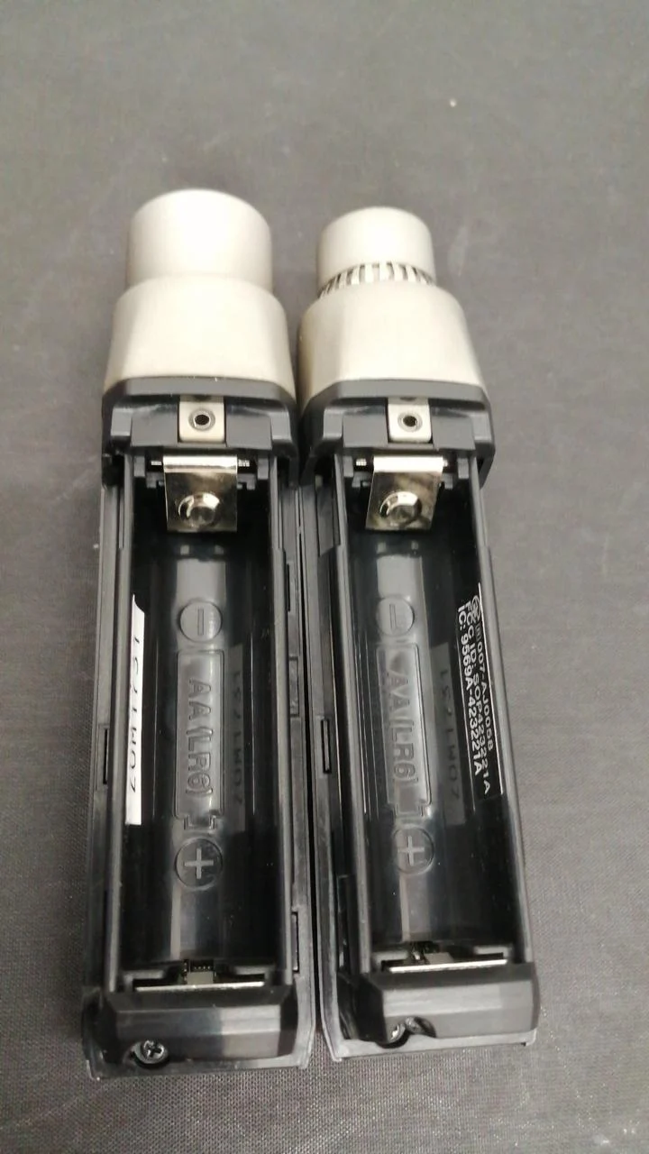 BOSS Drahtlossystem WL-30XLR