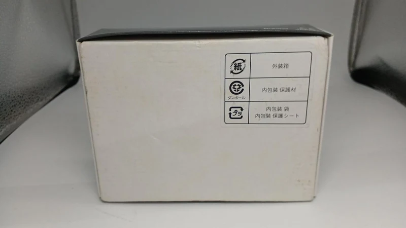 BOSS Direct Box DI-1