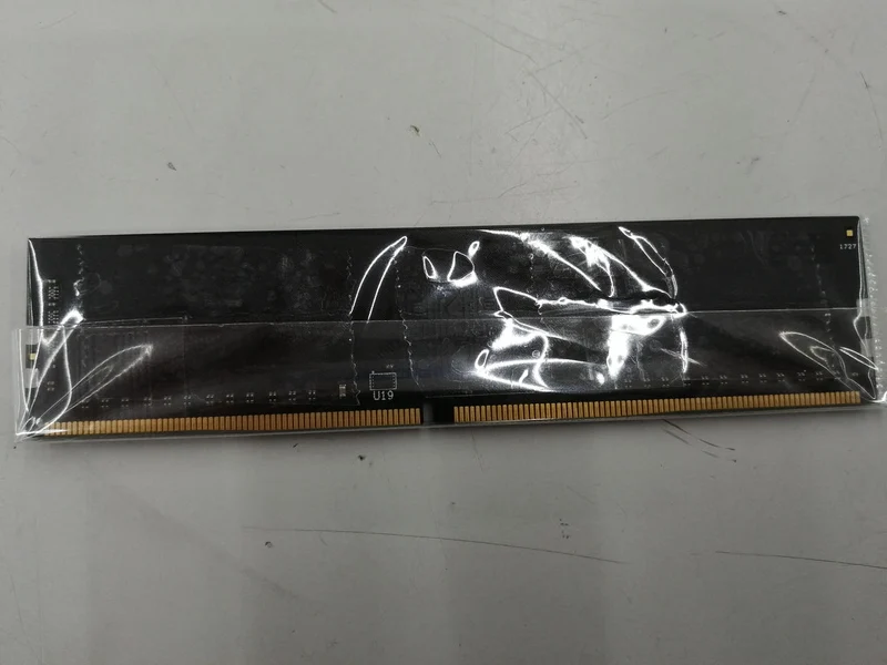 PANRAM PC-Speicher: D4U2400PS-8G