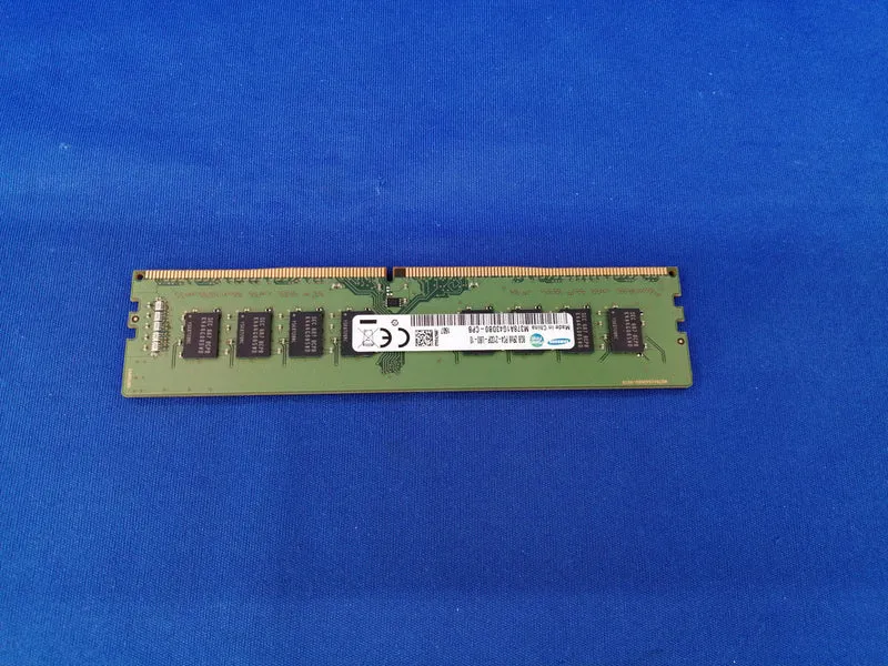 NEC Memory PK-UG-ME572