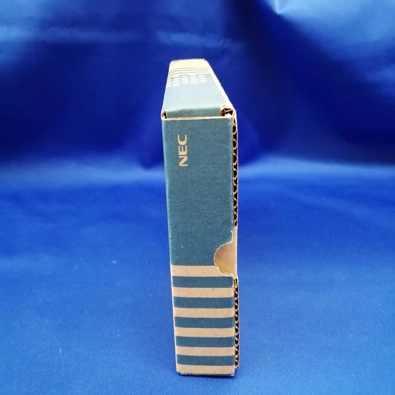 NEC Memory PK-UG-ME572